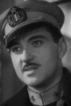 چارلز اولیور