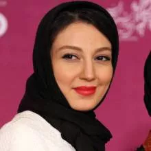حدیث میرامینی
