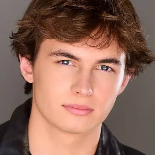 Austin Kane