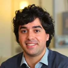 سایمون جامپائولو