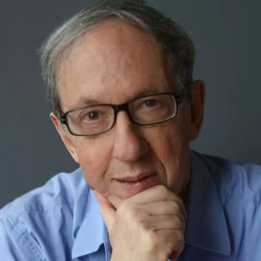 Robert Gottlieb