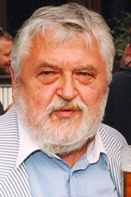 هورست وندلانت