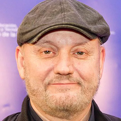 خوان خوزه کامپانلا