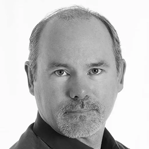 Robert Bockstael