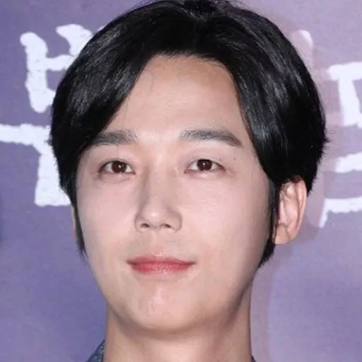 Jong-Hoon Yoon