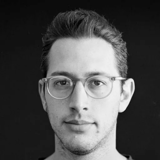 Matt Kazman
