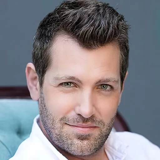 Tim Ross