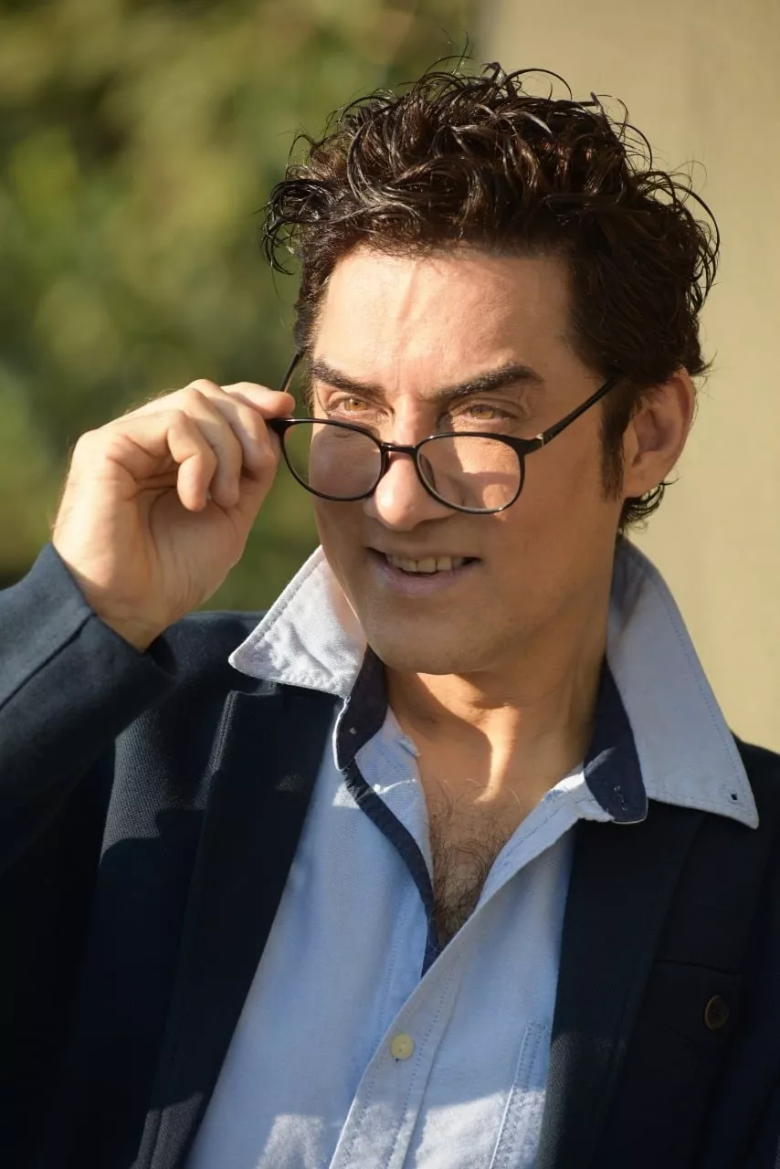 فیصل خان