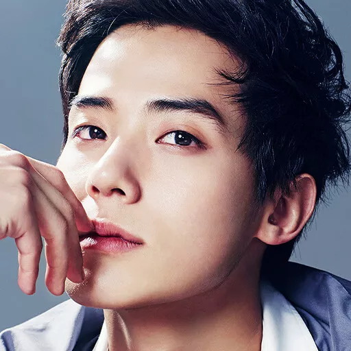 Kim Wook