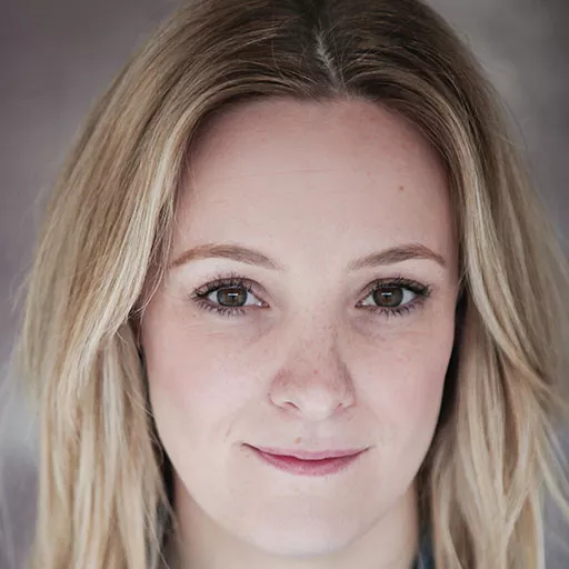 Rachel Finnegan
