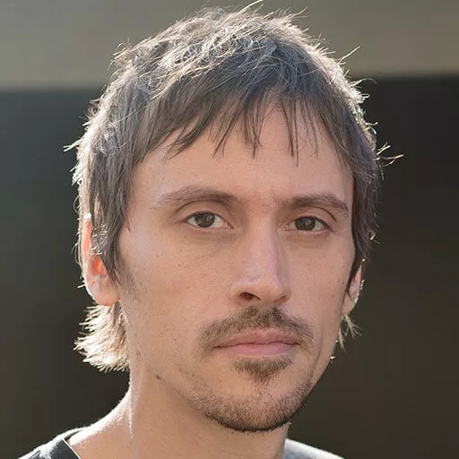 Niko Nicotera