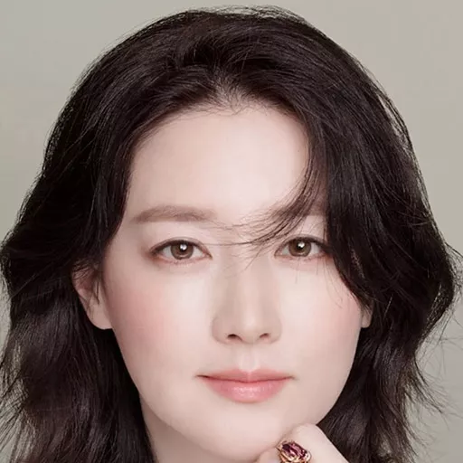 Lee Yeong-ae
