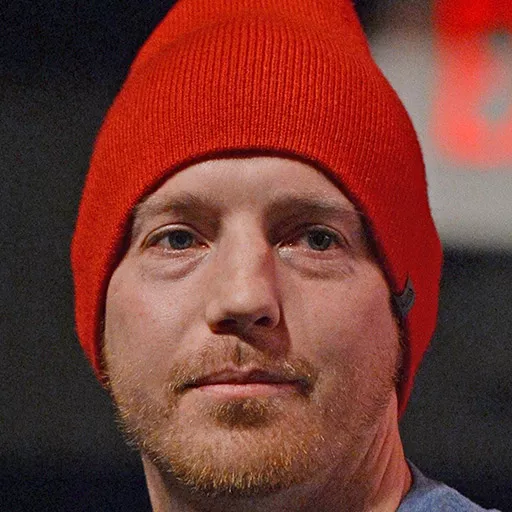 Adam Arkapaw