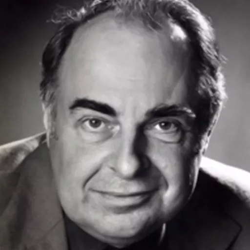 Nigel Kneale