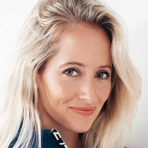 Danielle Gross