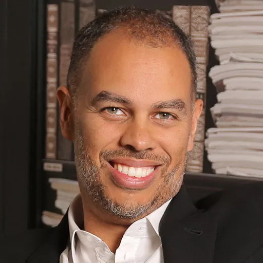 Jesse Collins