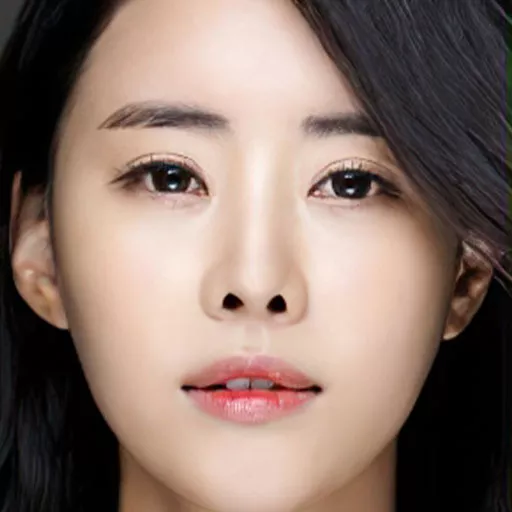 Il-joo Hong