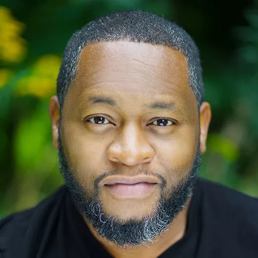 Bobby Daniels