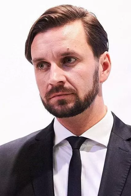 پیوتر دومالوسکی