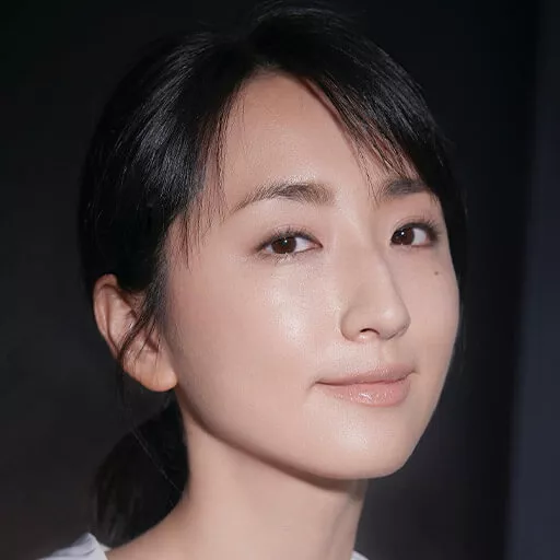 Chia-Yen Ko