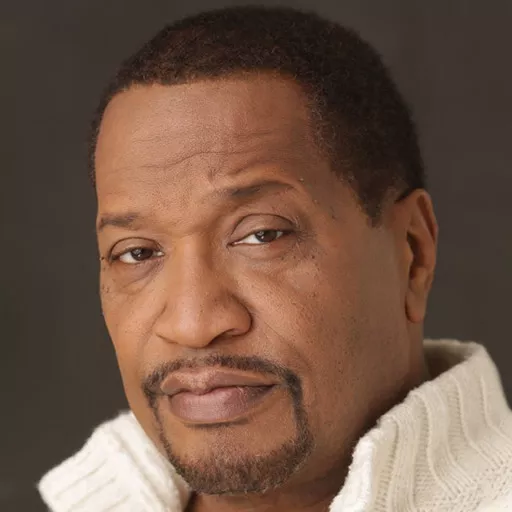 Alan B. Jones