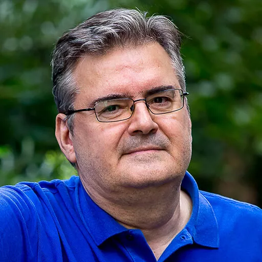 Sergi Pàmies