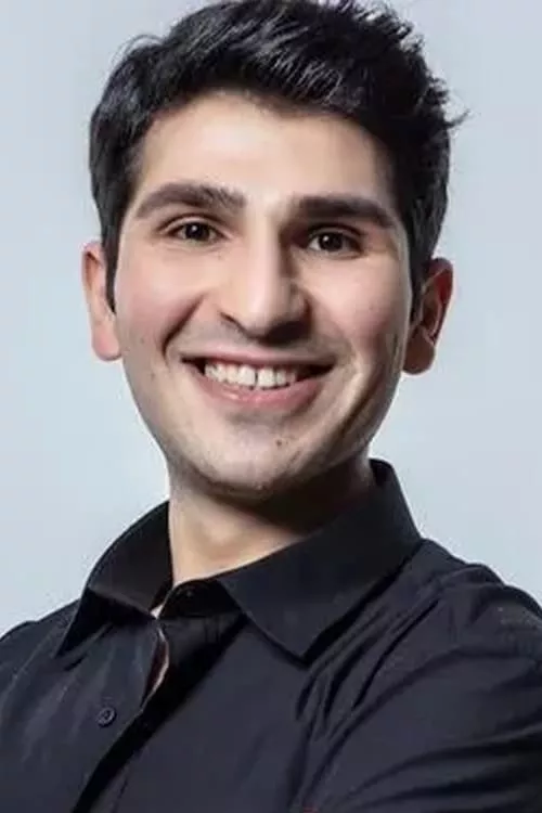 اولیا آیکان