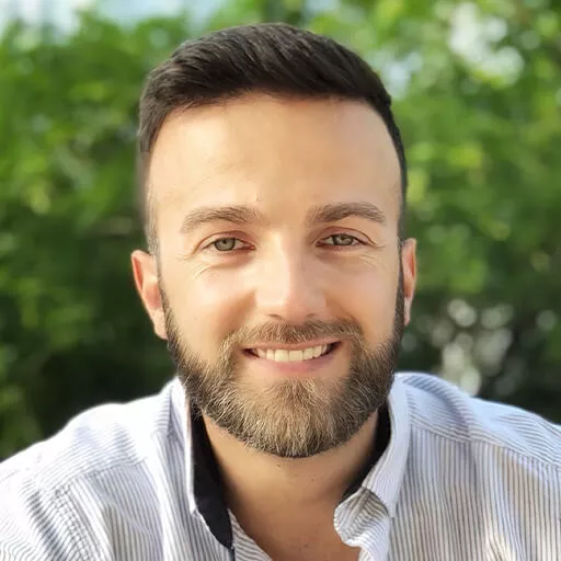 Christian Mandel