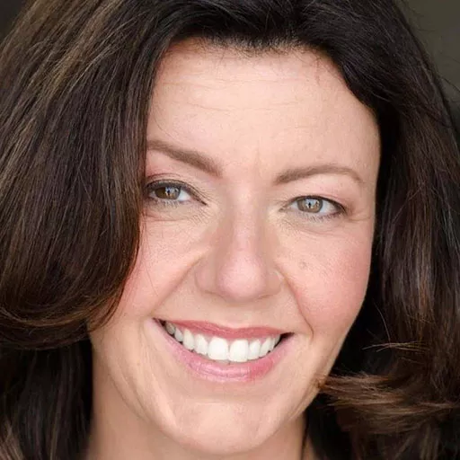 Dina Facklis