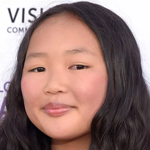 Ella Jay Basco