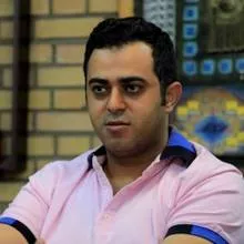 جواد فرحانی