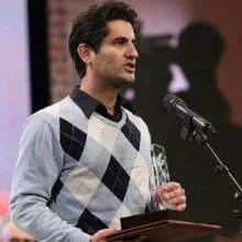 حسام اسلامی