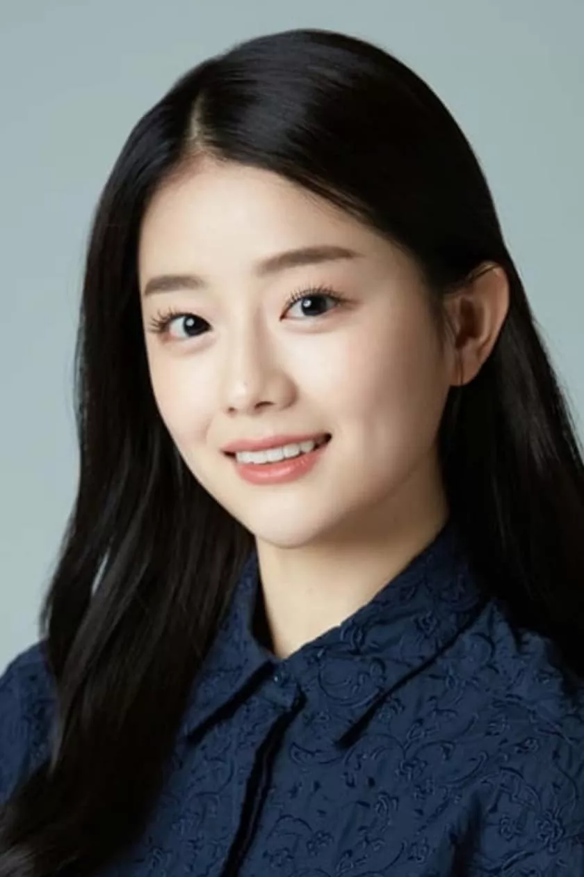 Seo-yun Byeon