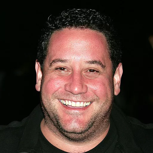 Raúl Marchand