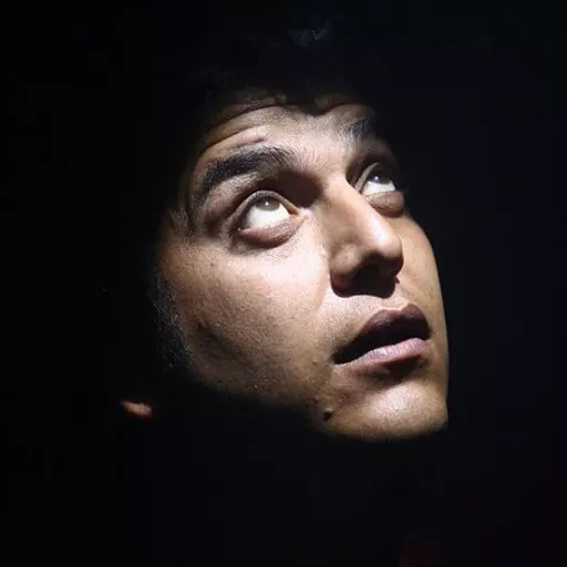 حسام سامری زاده
