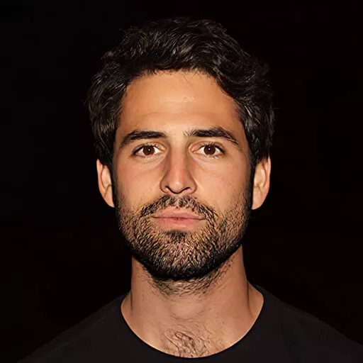 Adam Friedman