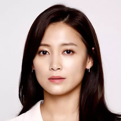 Sang-mi Nam