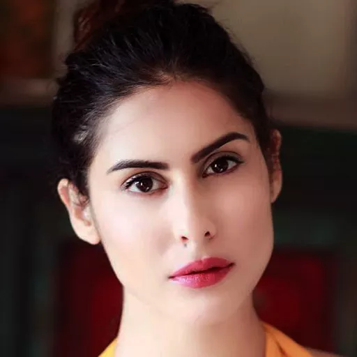 Sheetal Thakur