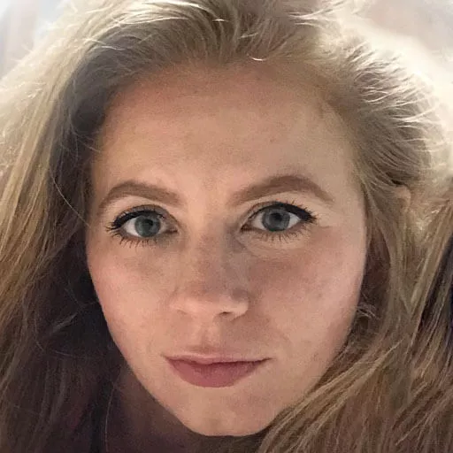 Jéssica Tamochunas