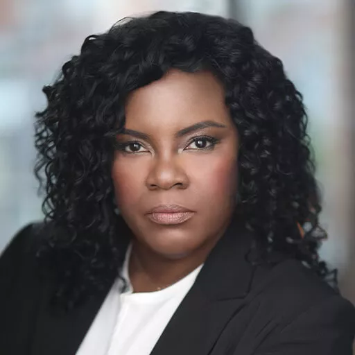 Angela Moore