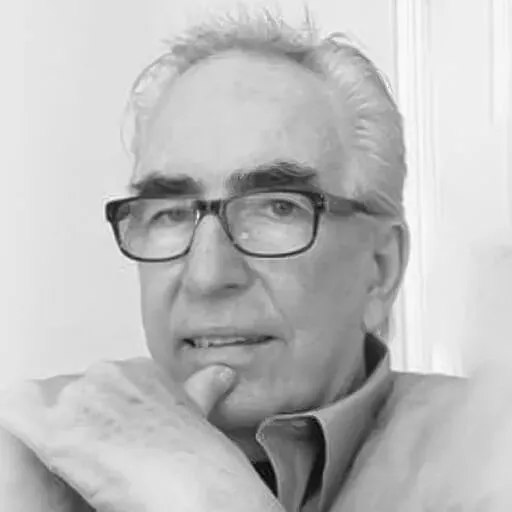 Dennis Virkler