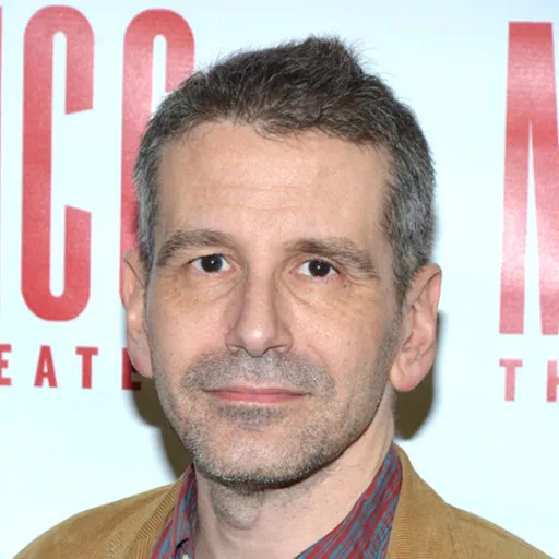David Cromer