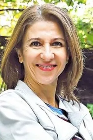 الخاندرا فلچنر