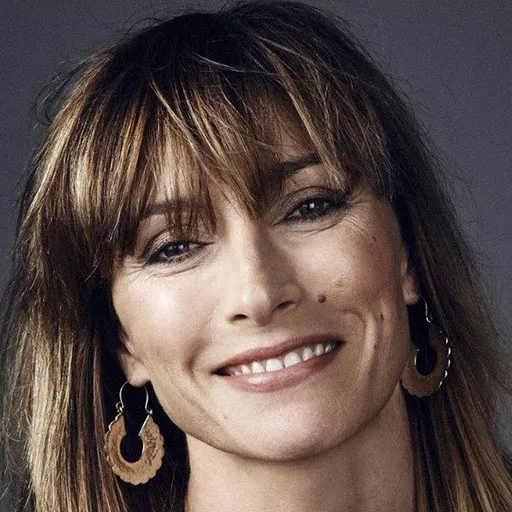 Claudia Karvan