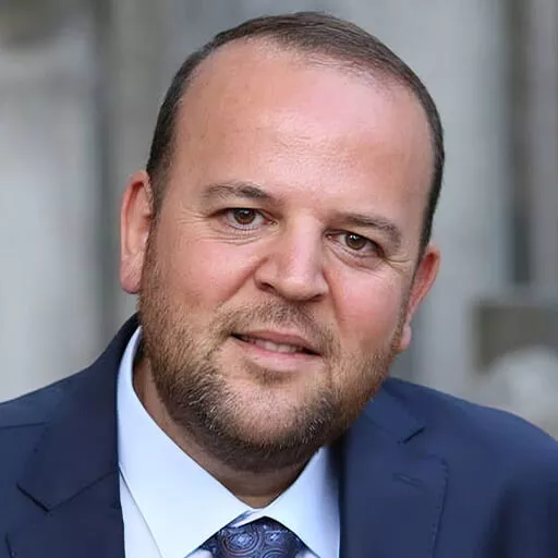 Necib Karakaya