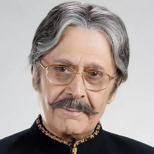 Parikshit Sahni