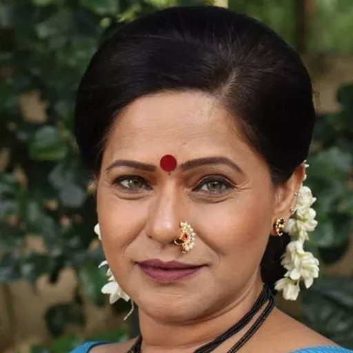 Sanyogita Bhave