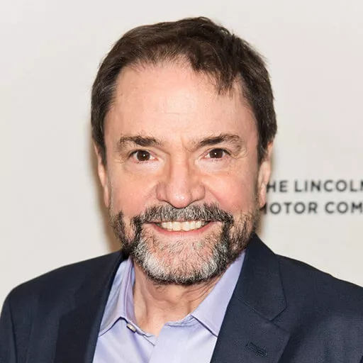 Phillip Schopper
