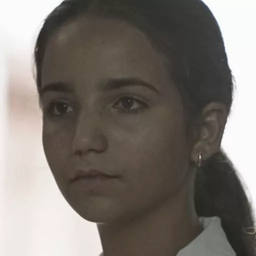 Osdeymi Pastrana