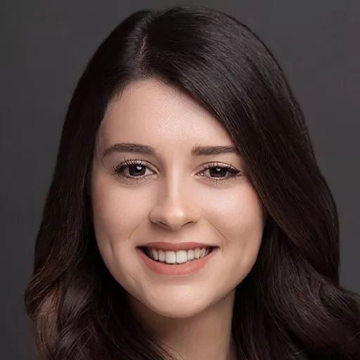Buçe Buse Kahraman